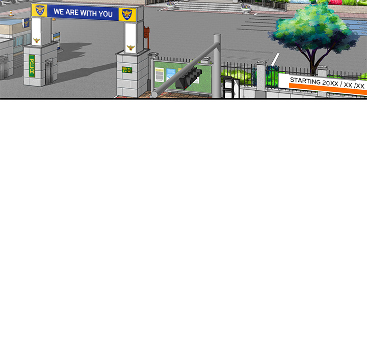 Long Drive - Chapter 1 [photo 67] - MangaPorn