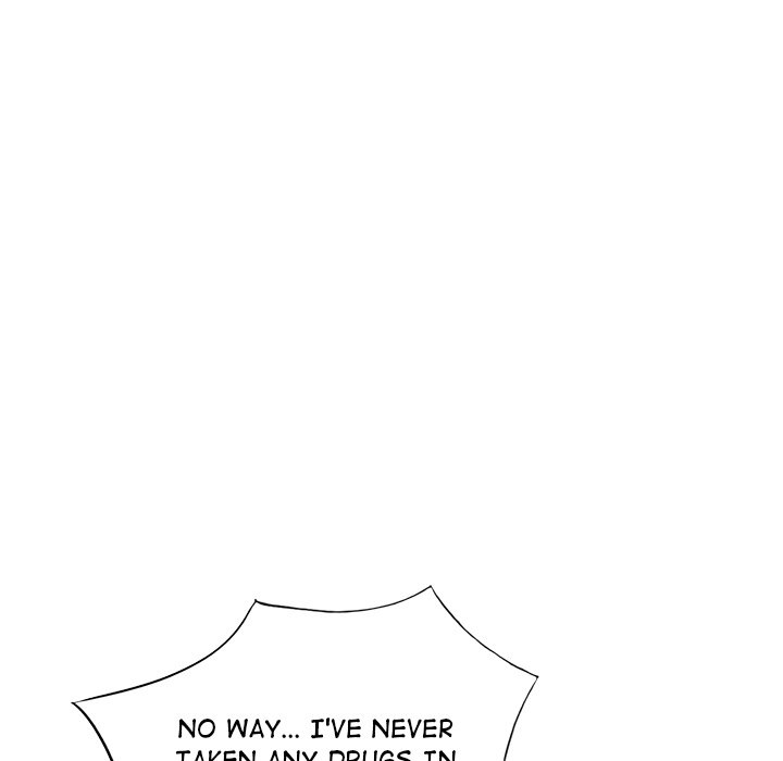 Long Drive - Chapter 1 [photo 72] - MangaPorn