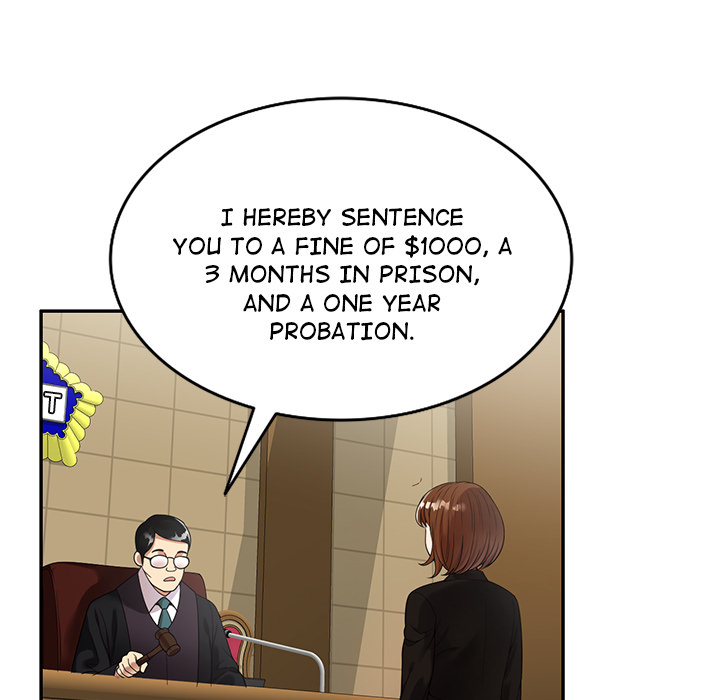 Long Drive - Chapter 1 [photo 75] - MangaPorn