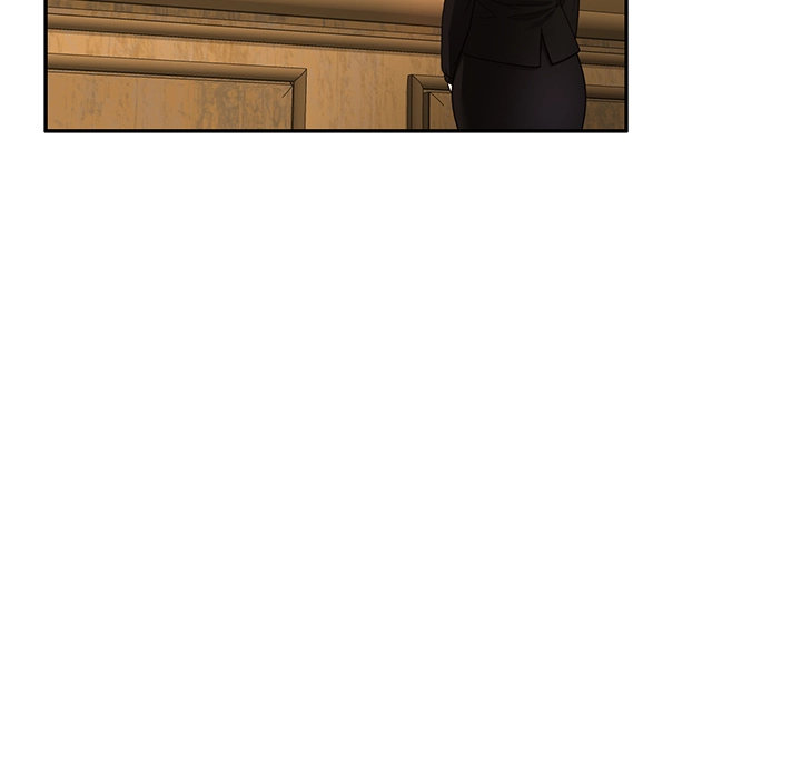 Long Drive - Chapter 1 [photo 76] - MangaPorn