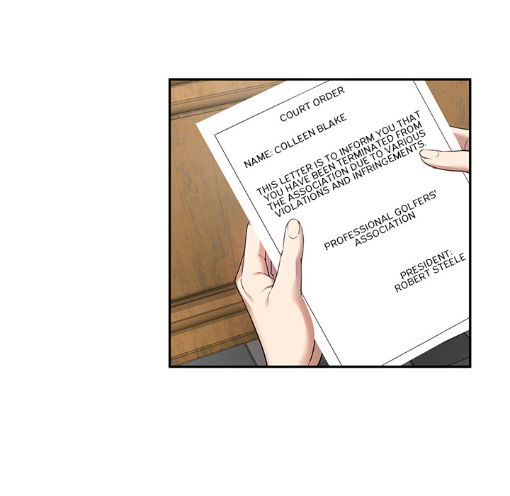 Long Drive - Chapter 1 [photo 77] - MangaPorn