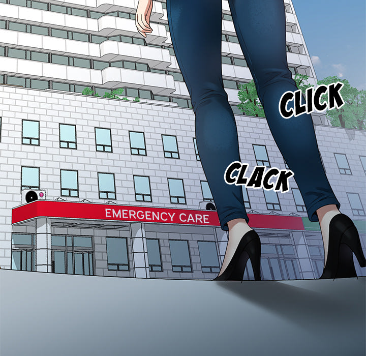 Long Drive - Chapter 1 [photo 80] - MangaPorn