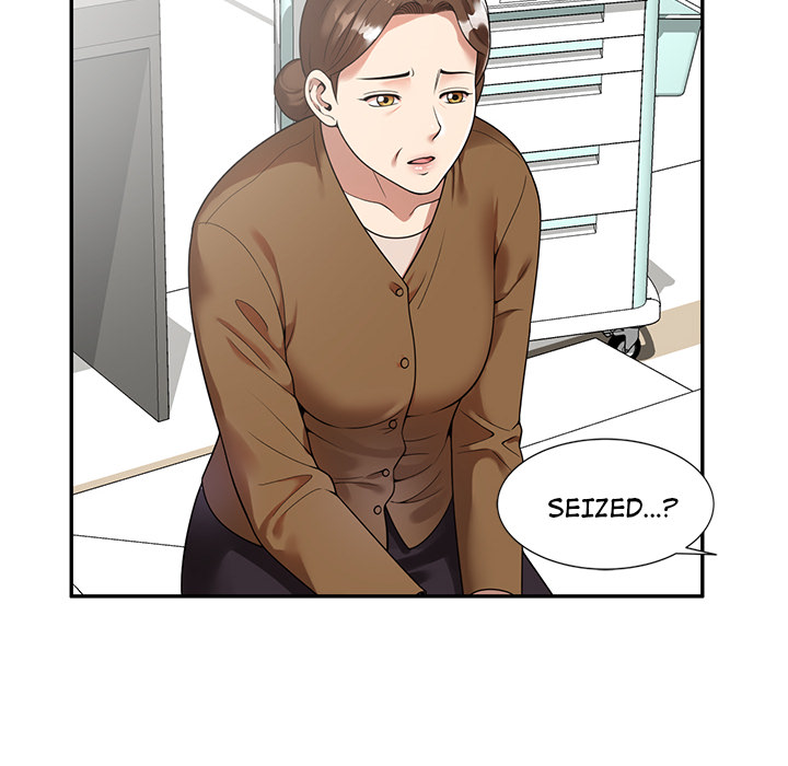 Long Drive - Chapter 1 [photo 85] - MangaPorn