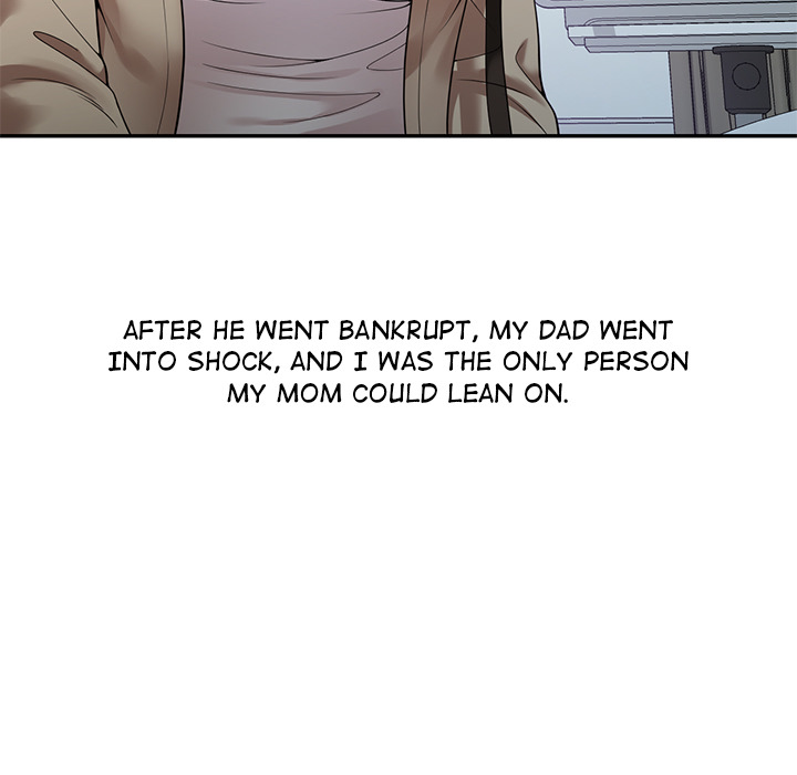 Long Drive - Chapter 1 [photo 88] - MangaPorn