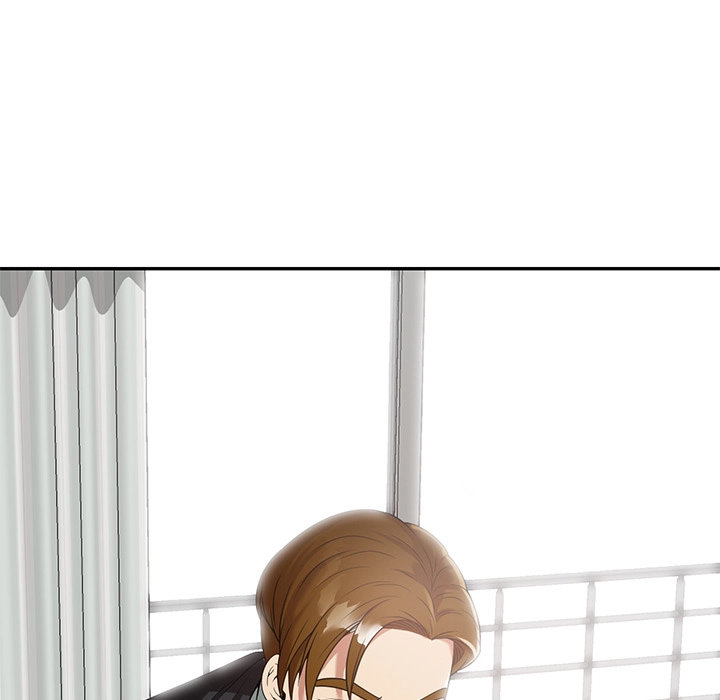 Long Drive - Chapter 1 [photo 9] - MangaPorn