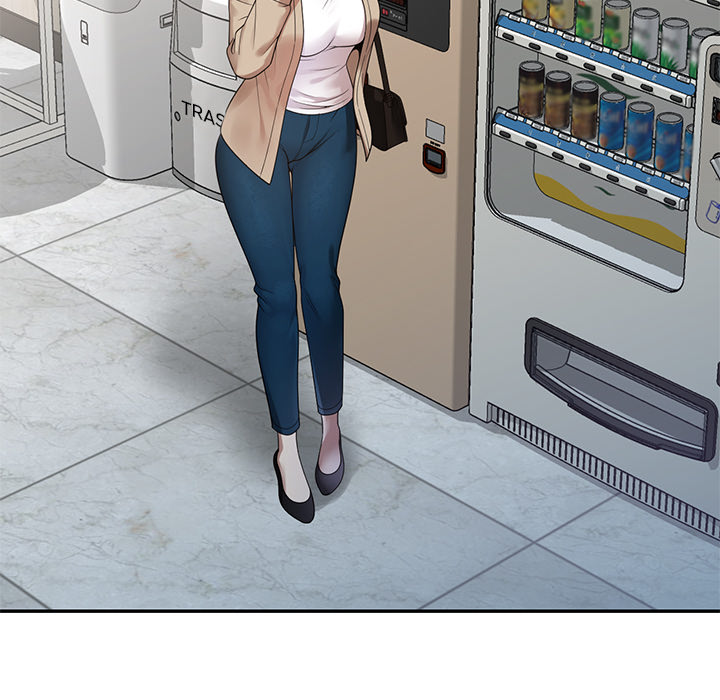 Long Drive - Chapter 1 [photo 92] - MangaPorn