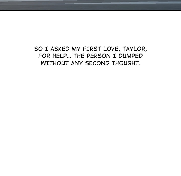 Long Drive - Chapter 1 [photo 99] - MangaPorn