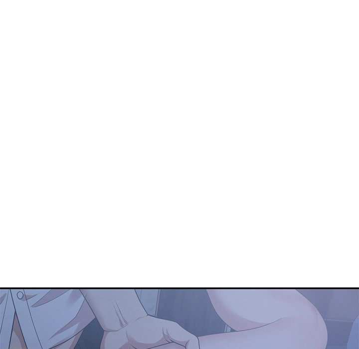 Long Drive - Chapter 2 [photo 105] - MangaPorn