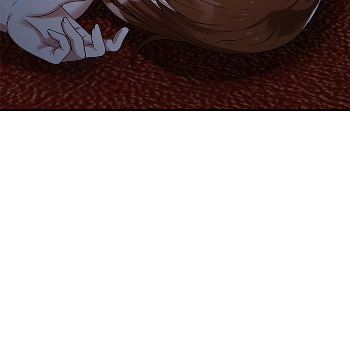 Long Drive - Chapter 2 [photo 107] - MangaPorn