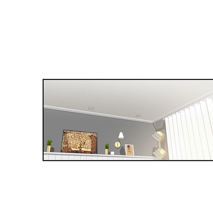 Long Drive - Chapter 2 [photo 116] - MangaPorn