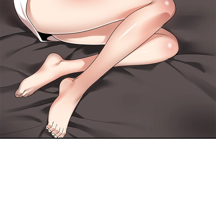 Long Drive - Chapter 2 [photo 119] - MangaPorn