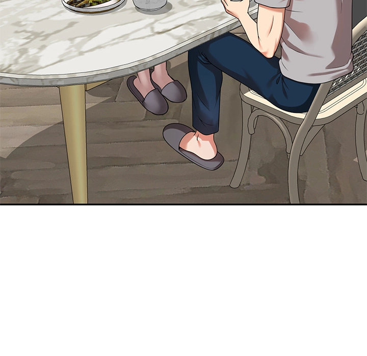 Long Drive - Chapter 2 [photo 125] - MangaPorn