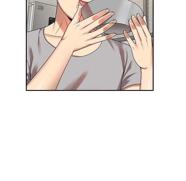 Long Drive - Chapter 2 [photo 129] - MangaPorn