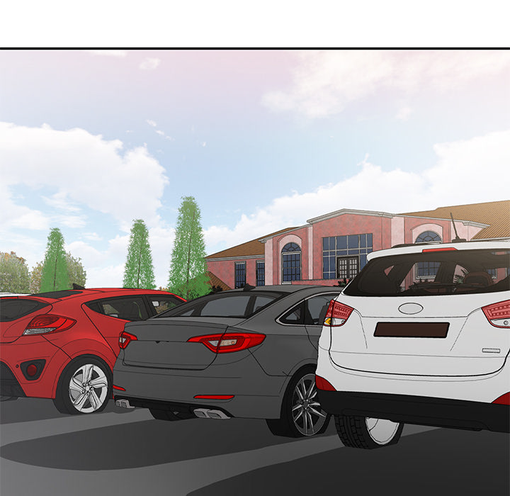 Long Drive - Chapter 2 [photo 133] - MangaPorn