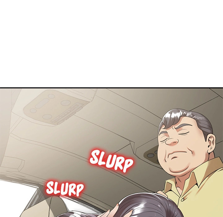 Long Drive - Chapter 2 [photo 135] - MangaPorn