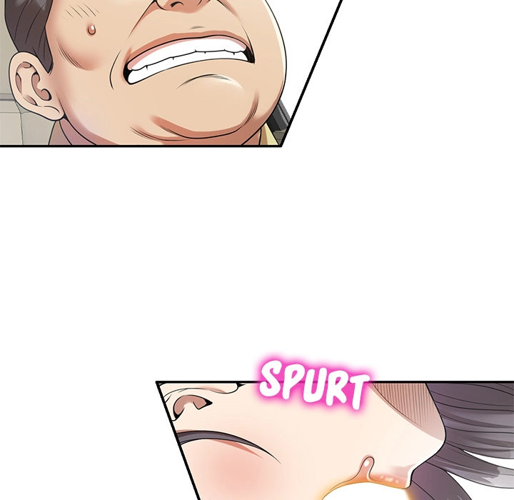 Long Drive - Chapter 2 [photo 141] - MangaPorn