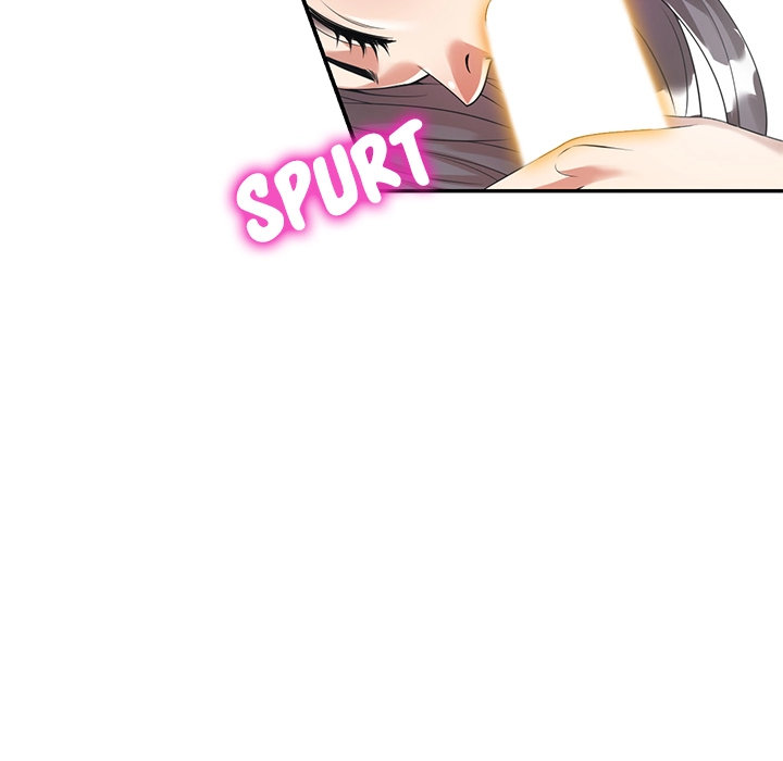 Long Drive - Chapter 2 [photo 142] - MangaPorn