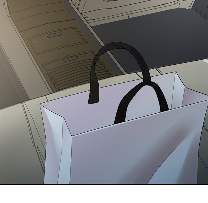 Long Drive - Chapter 2 [photo 145] - MangaPorn