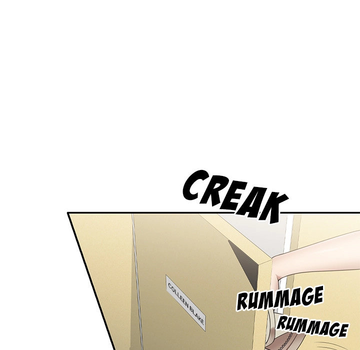 Long Drive - Chapter 2 [photo 157] - MangaPorn