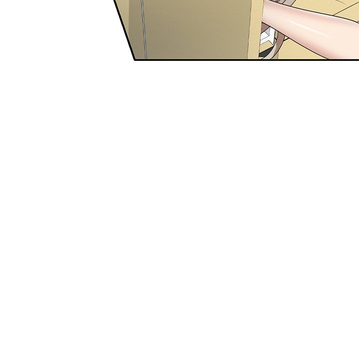 Long Drive - Chapter 2 [photo 158] - MangaPorn