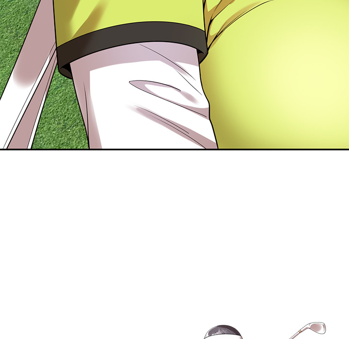 Long Drive - Chapter 2 [photo 16] - MangaPorn