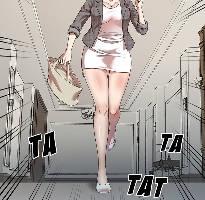 Long Drive - Chapter 2 [photo 162] - MangaPorn