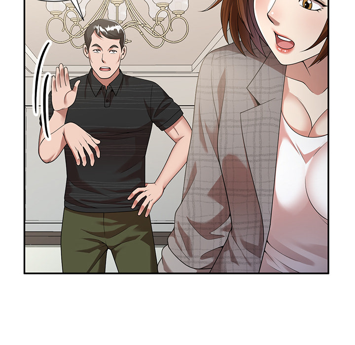 Long Drive - Chapter 2 [photo 165] - MangaPorn