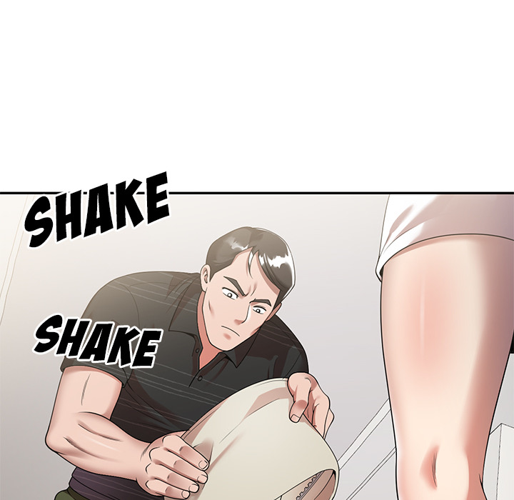 Long Drive - Chapter 2 [photo 169] - MangaPorn