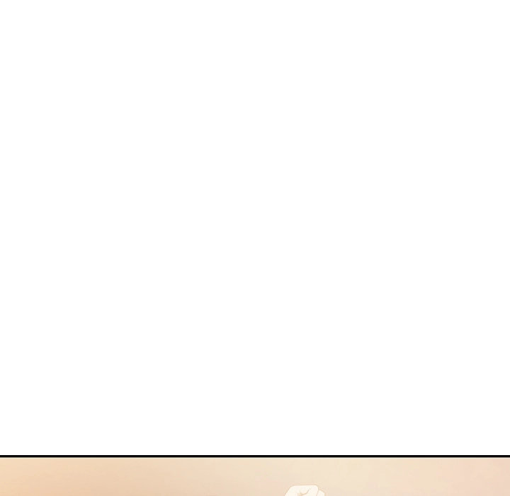 Long Drive - Chapter 2 [photo 25] - MangaPorn