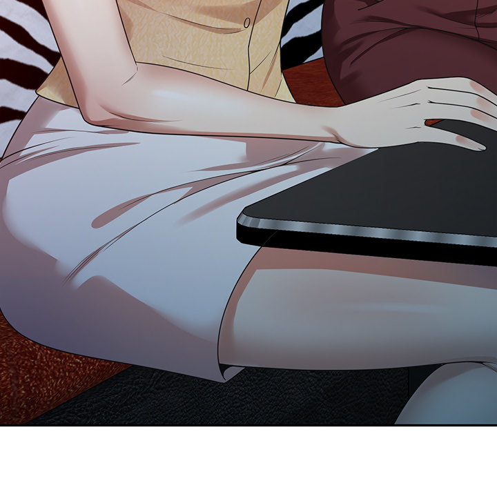 Long Drive - Chapter 2 [photo 31] - MangaPorn