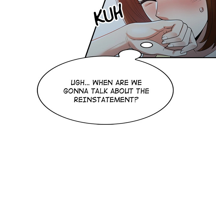 Long Drive - Chapter 2 [photo 34] - MangaPorn