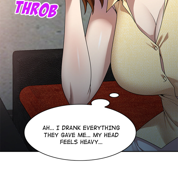 Long Drive - Chapter 2 [photo 42] - MangaPorn