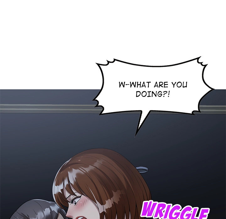 Long Drive - Chapter 2 [photo 54] - MangaPorn