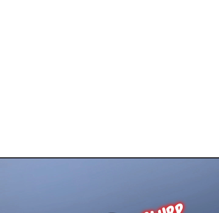 Long Drive - Chapter 2 [photo 68] - MangaPorn