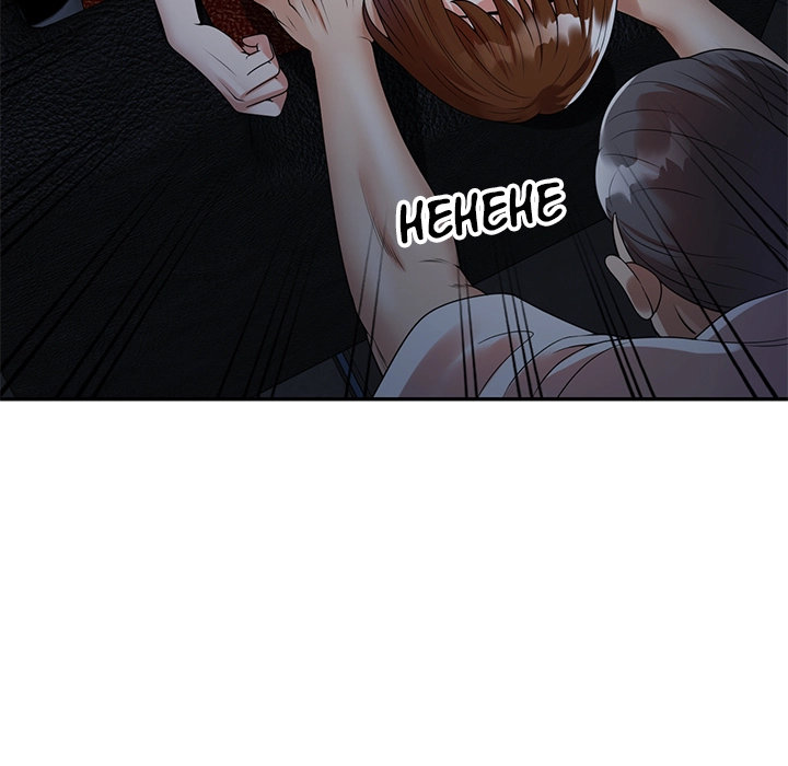 Long Drive - Chapter 2 [photo 80] - MangaPorn