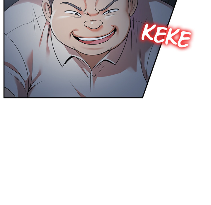 Long Drive - Chapter 2 [photo 82] - MangaPorn