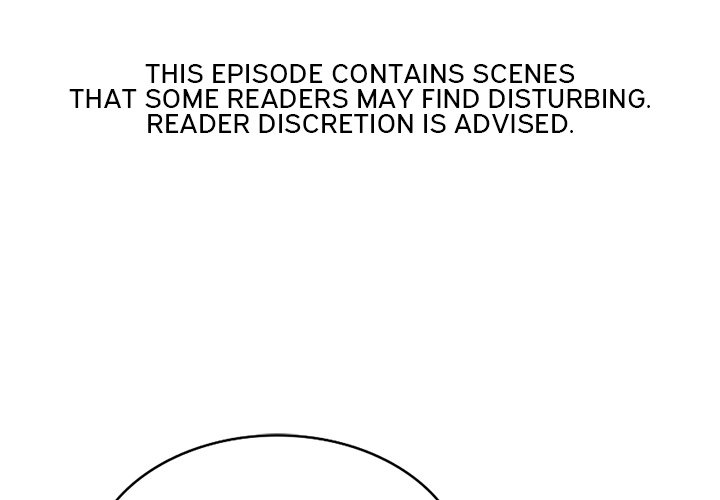 Long Drive - Chapter 3 [photo 1] - MangaPorn