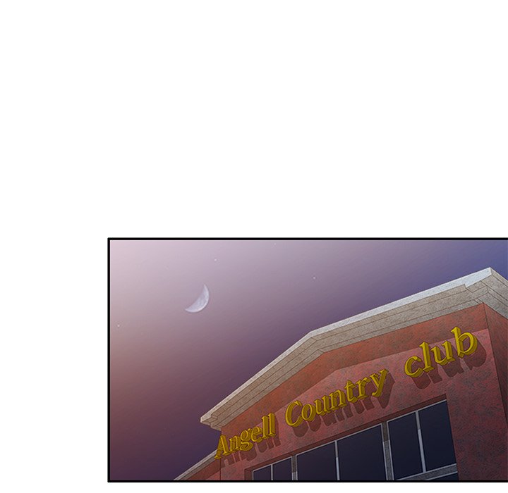 Long Drive - Chapter 3 [photo 101] - MangaPorn