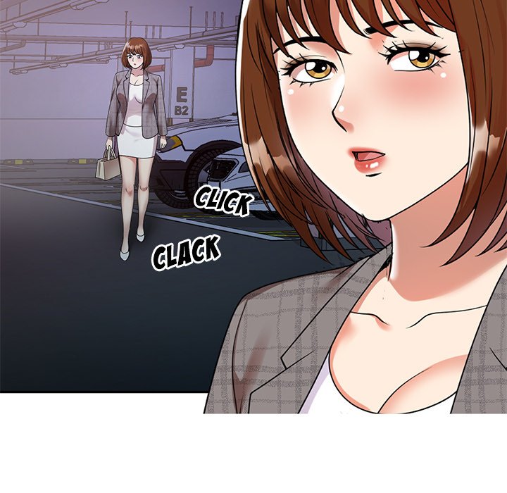 Long Drive - Chapter 3 [photo 105] - MangaPorn