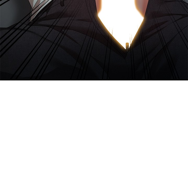 Long Drive - Chapter 3 [photo 129] - MangaPorn