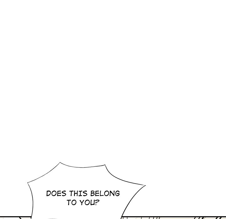 Long Drive - Chapter 3 [photo 13] - MangaPorn