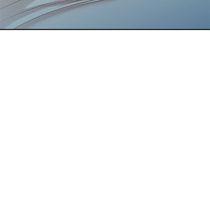 Long Drive - Chapter 3 [photo 133] - MangaPorn