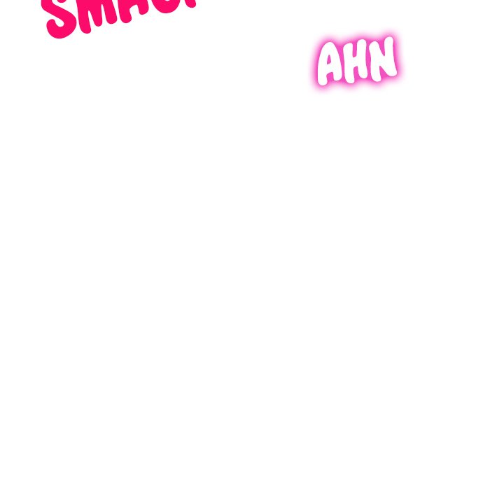 Long Drive - Chapter 3 [photo 136] - MangaPorn