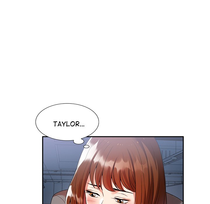 Long Drive - Chapter 3 [photo 142] - MangaPorn