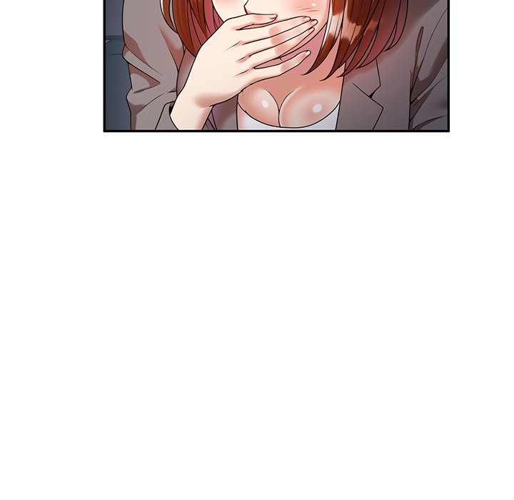 Long Drive - Chapter 3 [photo 143] - MangaPorn