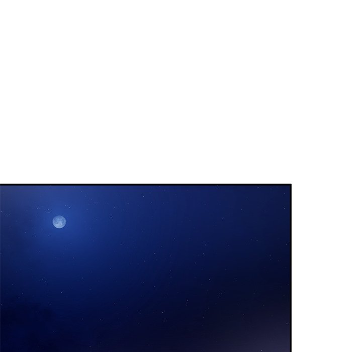 Long Drive - Chapter 3 [photo 144] - MangaPorn