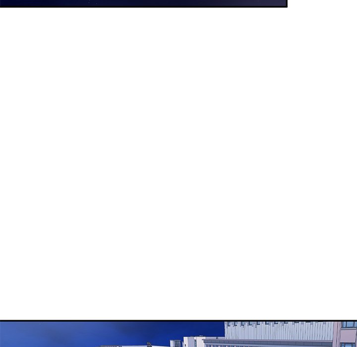 Long Drive - Chapter 3 [photo 145] - MangaPorn