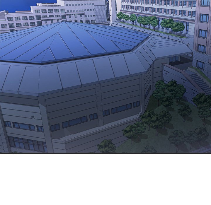 Long Drive - Chapter 3 [photo 146] - MangaPorn