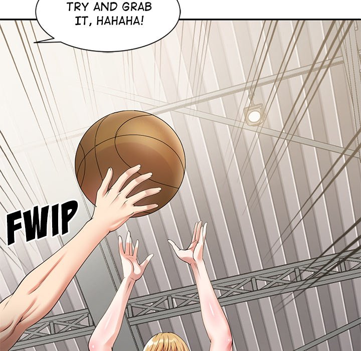 Long Drive - Chapter 3 [photo 148] - MangaPorn