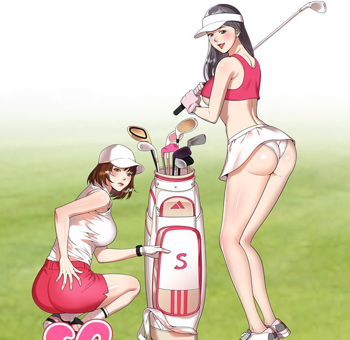 Long Drive - Chapter 3 [photo 16] - MangaPorn